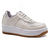 BUFALO - CYC - tienda online