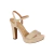 6292200 - VIZZANO - comprar online
