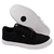 SPIDER - VOUSTER - tienda online