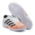 2089 - SETA - comprar online
