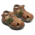 180 - WINPIE - comprar online