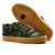 LYON - VOUSTER - comprar online