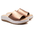 3950 - ANGIES - tienda online