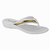 8224.804 - BEIRA RIO - tienda online