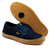 BULL20 - VOUSTER - tienda online