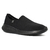 SIDNEY - LEUTOPIK - comprar online