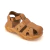 180 - WINPIE - Start Calzados