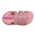 27203 - IPANEMA - tienda online
