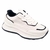 WKC241 - WAKE - comprar online