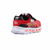 CARS532 - FOOTY - comprar online