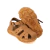 180 - WINPIE - tienda online