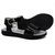 2208 - ANGIES - comprar online