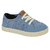 2133865 - MOLEKINHO - comprar online