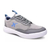 7304 - JAGUAR - tienda online