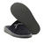 405 - COMODITAS - comprar online