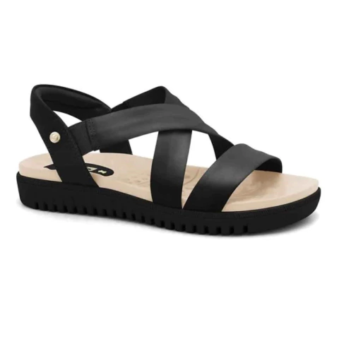 45403 - COMFORT FLEX