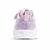 HK701 - FOOTY - comprar online