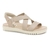 45403 - COMFORT FLEX en internet