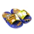 FAJA.DINO - RCBC - comprar online