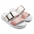Imagen de 1050 - STORE