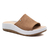 Imagen de 3950 - ANGIES