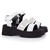 MICA - CITADINA - comprar online