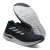 85KX - ZEUZ - comprar online