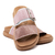 1050 - STORE - comprar online