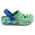 179 - SEA WALK - comprar online