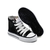 1019 - RAVE - comprar online