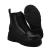 ARMI - NEW SHOES - comprar online