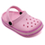 208 - HARENNA - tienda online
