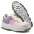 BUFALO - CYC - tienda online