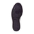 8077 - JAGUAR - comprar online