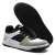 2409 - SETA - comprar online