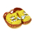 GOM.PATROL - RCBC - comprar online