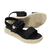 1256 - CREKA - comprar online