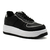 BUFALO - CYC - comprar online