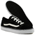STREET - START - comprar online
