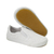 1110 - LITTLE PIE - comprar online
