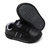 552 - RAVE - comprar online