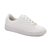 12141060 - VIZZANO - tienda online