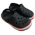 208 - HARENNA - comprar online