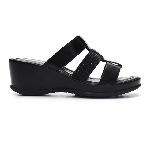 PAMPA - MASSIMO CHIESA