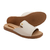 5443202 - MOLECA - comprar online