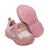 2925 - NANA - comprar online