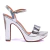 6292200 - VIZZANO - tienda online