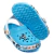 181 - SEA WALK - tienda online