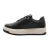 126.012 - VIA MARTE - comprar online
