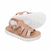 440 - AGUS - comprar online